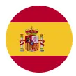 Spanish Flag