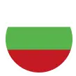 Bulgarian Flag