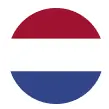 Dutch Flag