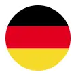 German Flag