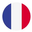 French Flag