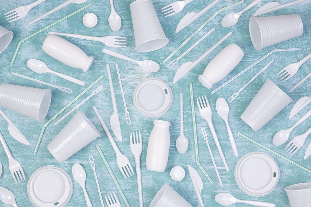 plastic.jpg