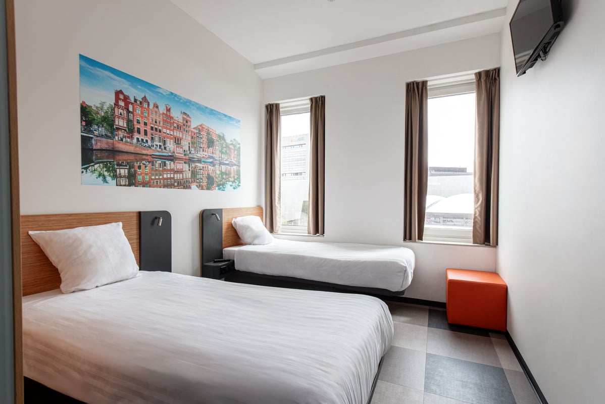 easyHotel Amsterdam Arena Twin.jpg