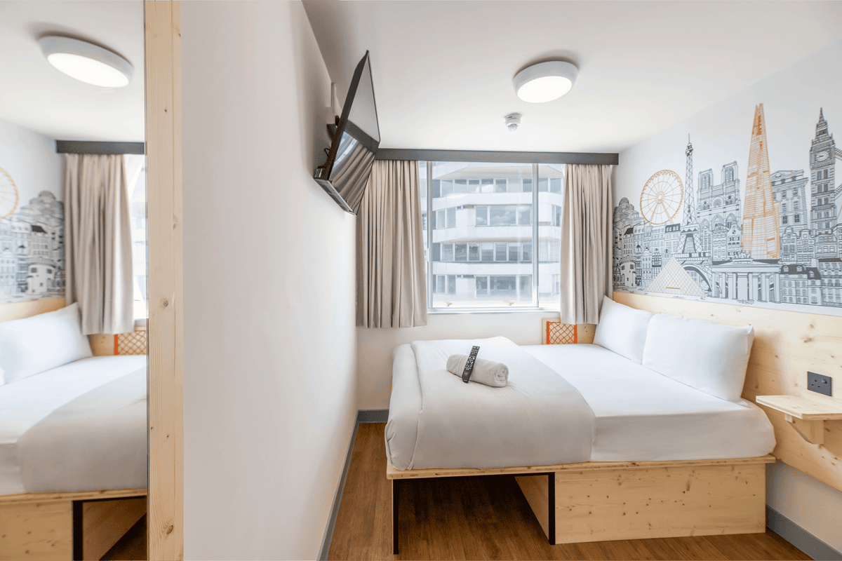 easyHotel Croydon Double Room 1.png