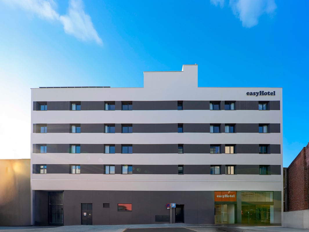 easyHotel Madrid Alcala External 1 Low Res.jpg