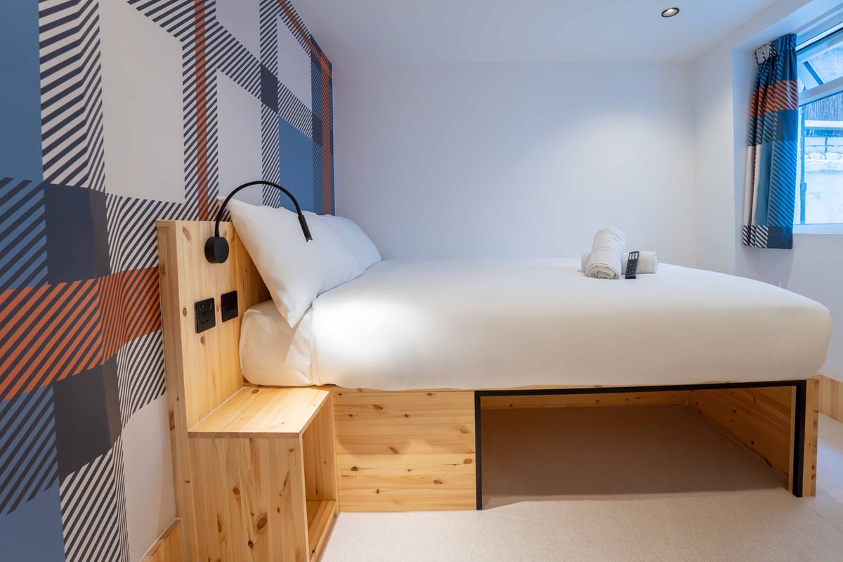 easyHotel Paddington Accessible Double 1.jpg