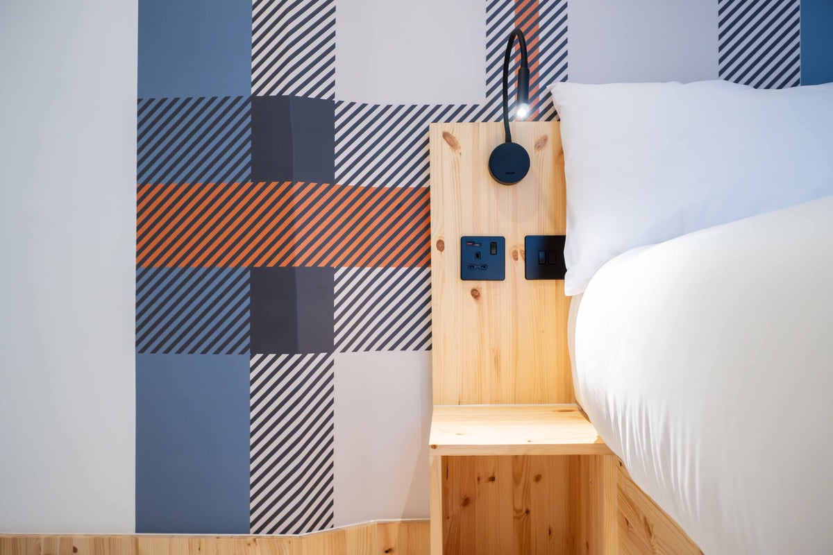 easyHotel Paddington Accessible Double 5.jpg