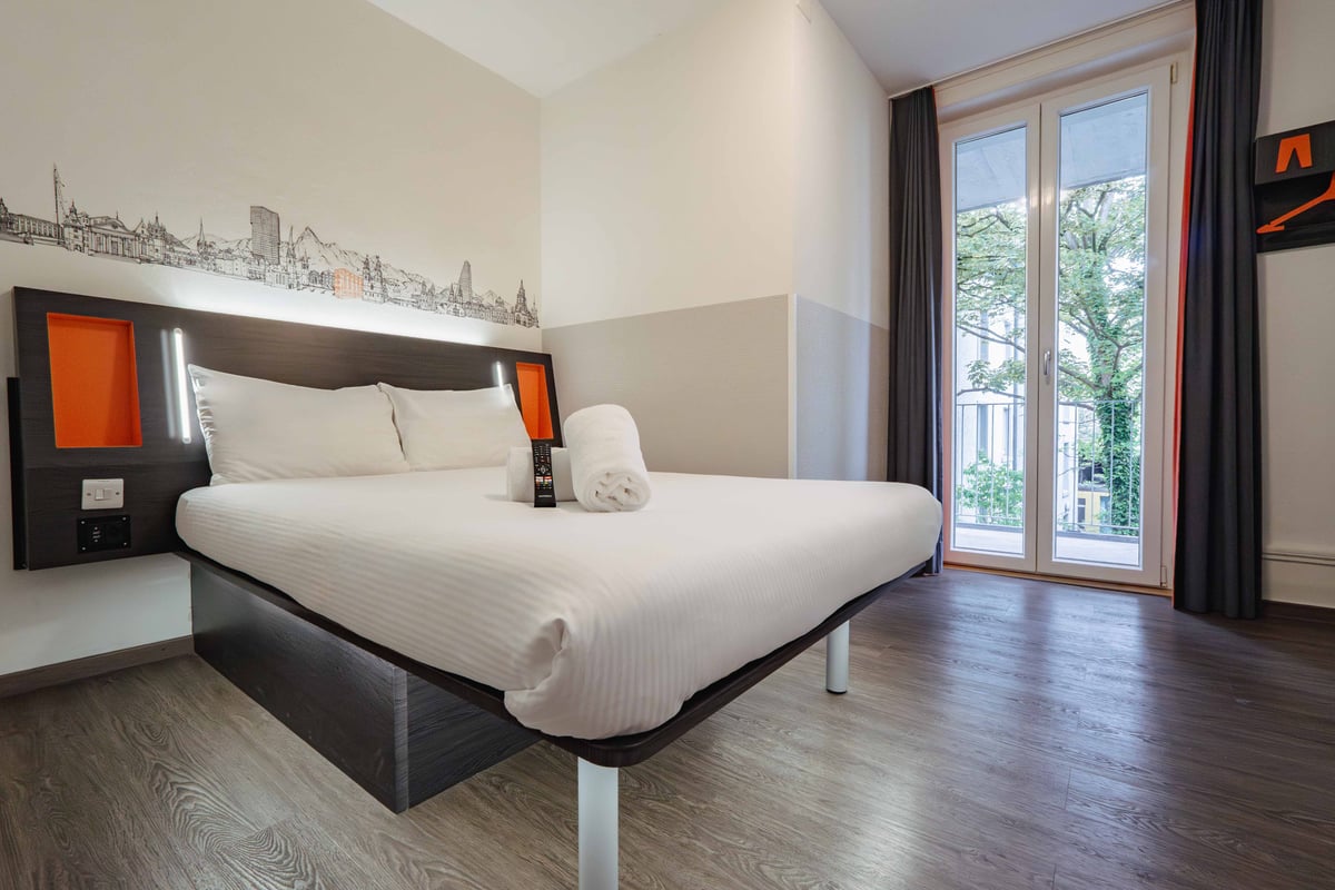 easyHotel Zurich West Double 1.jpg
