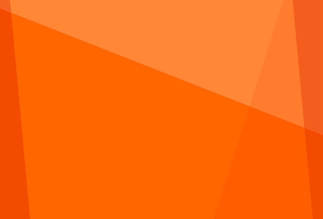 Dynamic Background1-01.png