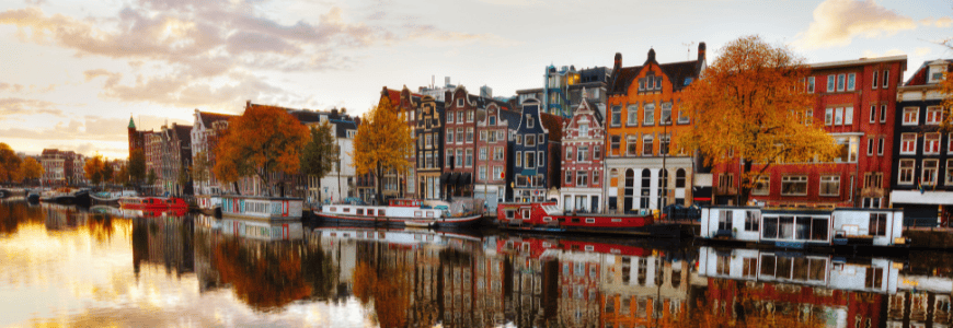 Heading (870 x 300 px).png