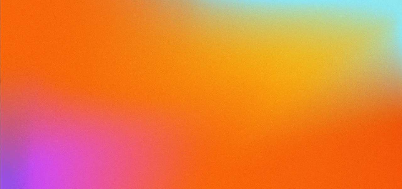 Speckled Gradient-01 1 (1).png