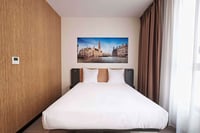 Accessible Superior Double Room With Window
