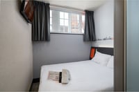 Double with Window