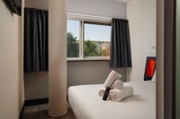 Double with Window