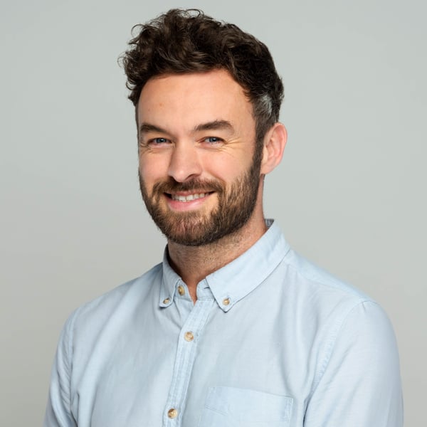 Daniel Thompson.jpg