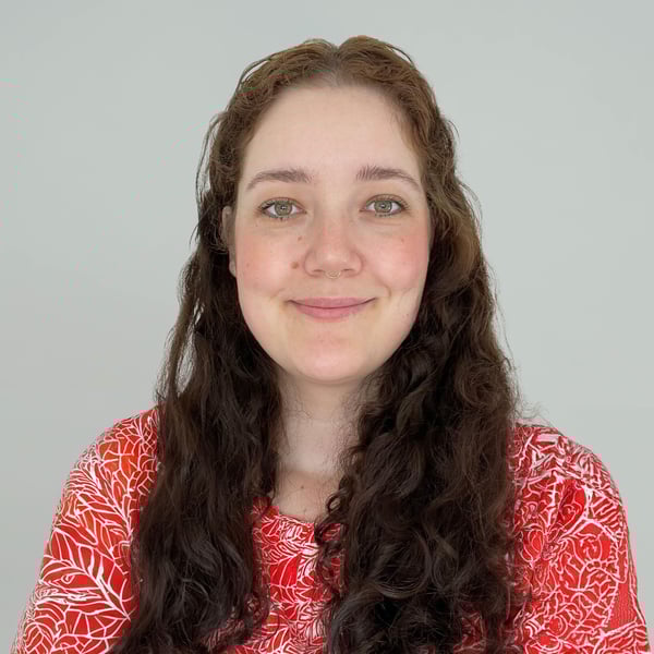 Megan Huebsch Square.jpg